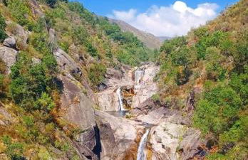 Casa da Capela - Foto 20