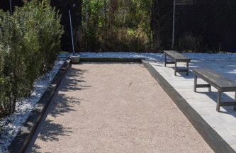 The Pearl & Oasis Duo Stylish 8BR Retreat - Photo 17