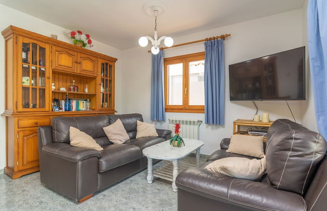 Casa Hector in Cala d Or - Foto 19