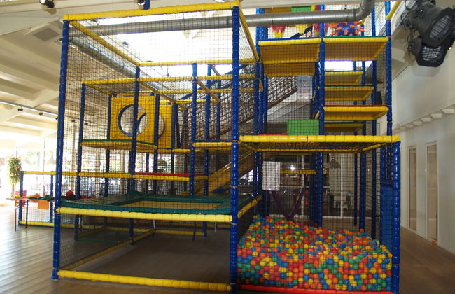 4 bedroom House in Lochem with swimming pool and terrace - Photo 18