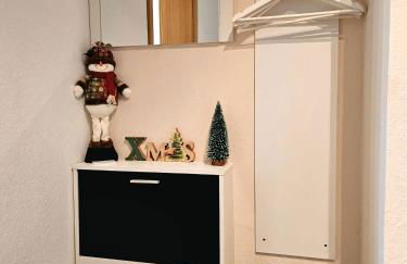 Ferienwohnung Leon - Foto 18