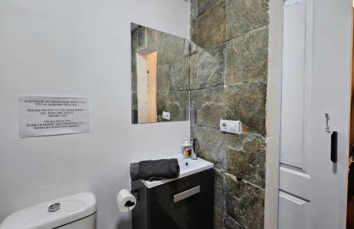 Urban loft Valencia playa - Foto 44