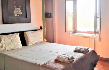 Casa Giulia - Foto 41