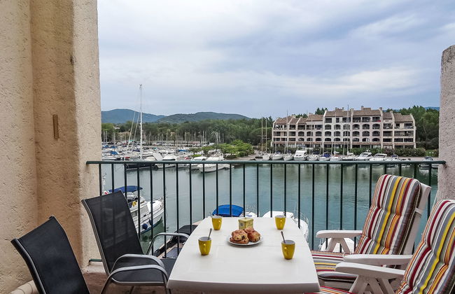 Les Cascadelles - Foto 8