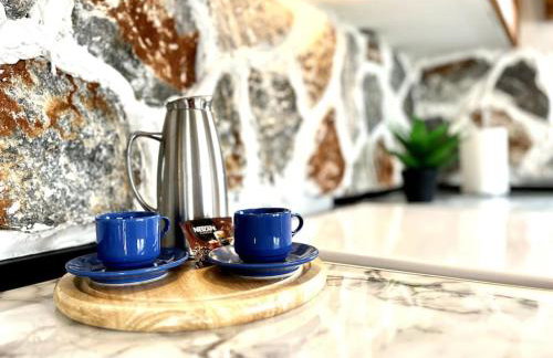 Casa Piaduli - Photo 50