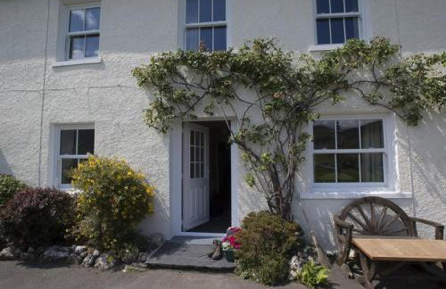 3 Bed in Newlands Valley SZ075 - Foto 16