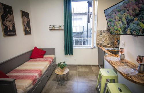 Au Canal du Midi - Appartements au cœur de la ville - Foto 30