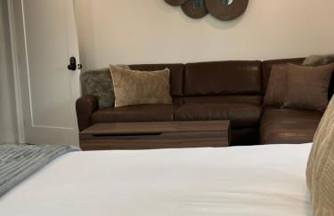 The Verna Mae - Foto 26