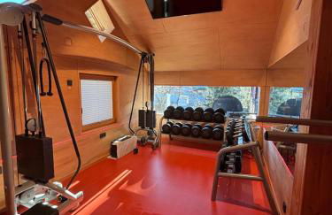 Haus Tannenruh - Foto 35