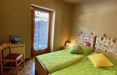 La Maison De Chouflette - Foto 40