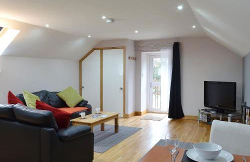 The Loft - Uk6210 - Photo 1