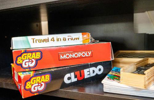 Villa at the beach - Photo 50