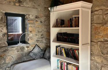 Luxurious family house with pool in Ardèche. - Foto 64