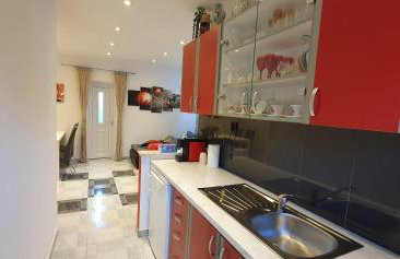 Holiday home Jass near Makarska - Foto 46
