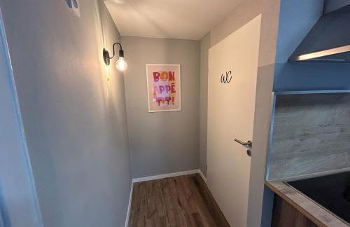 Ferienwohnung Clemens - Foto 16