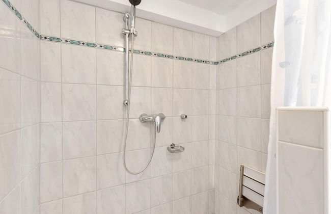 Chalet in Bad Mitterndorf Near Ski Bus - Foto 22