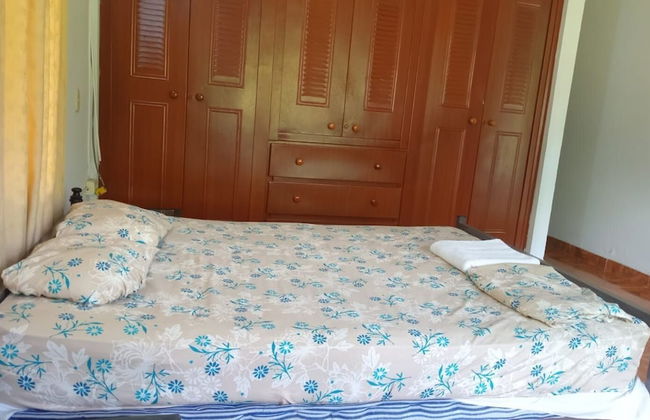 La Guarida - Photo 4