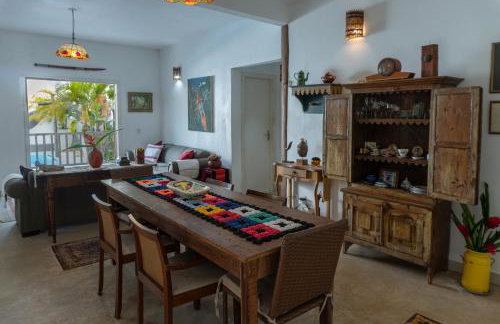 Casa Boomerang - Foto 26