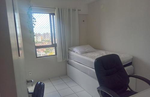 Apartamento aconchegante - Foto 6