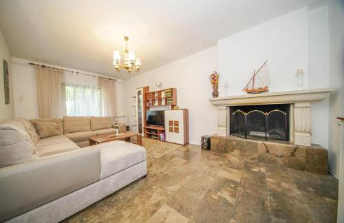 Apartman Mate - Photo 12