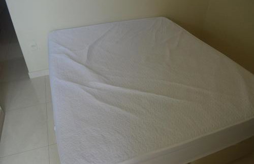 Edifício Corte Real - Photo 42