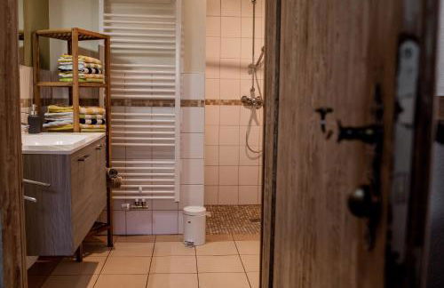 Südhof Döbbrick - Ferienhof für Familienurlaub - Foto 10