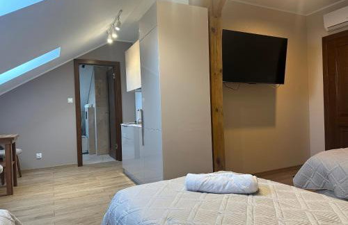 Villa Speranza Kościelna Droga 12 - Foto 18