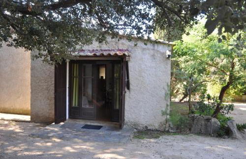 2BA Domaine Malacucina Lumio - Foto 12