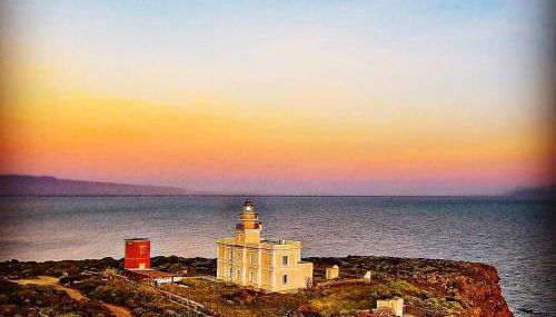 Il Quarzo A) B) - Foto 4