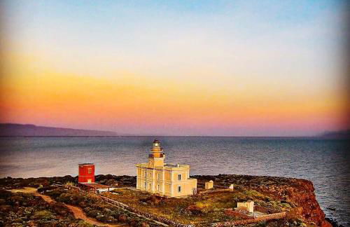 Il Quarzo A) B) - Foto 4