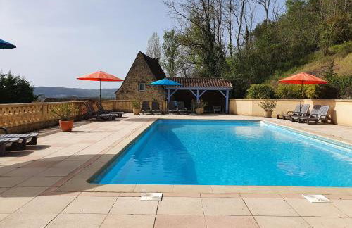 les gites des cauffours - Foto 3