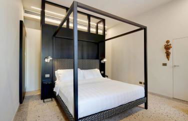 Palazzina Riva - Foto 140