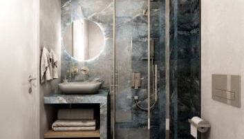 Magdalena Seaside Apartments - Foto 4