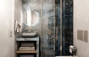 Magdalena Seaside Apartments - Foto 4