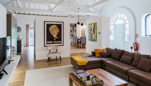 casasun777, deixe-se surpreender e deslumbrar! - Foto 4