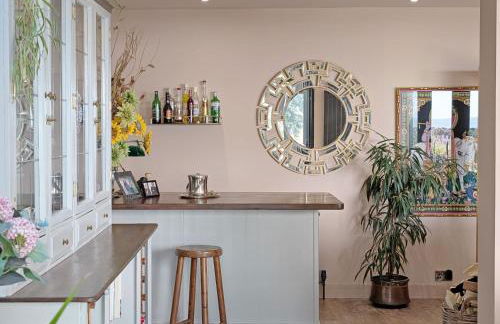 Elmer Road - Bognor Regis - Foto 28