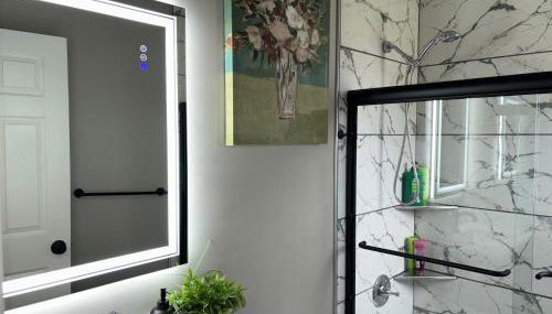 No Chores, 10min to downtown and 25min to Niagara Falls - Photo 4