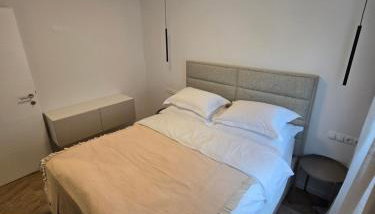 Apartman Bjelovar - Foto 3
