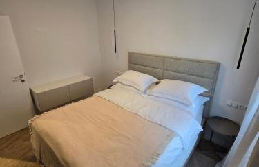 Apartman Bjelovar - Foto 3