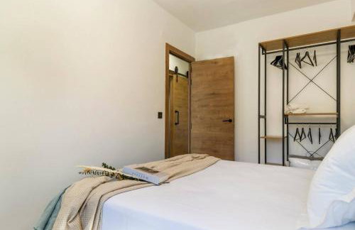 Groundfloor PInk Sunny beach - Foto 37