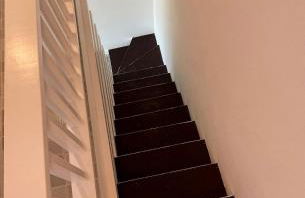 Condomínio pé na areia - Santiago - Foto 54