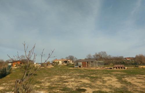 Family friendly house with a swimming pool Popovici, Zagora - 14074 - Photo 25