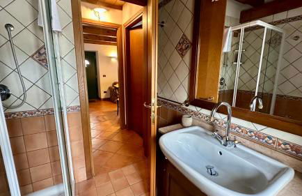 Agriturismo Lambra La Casa Del Sol - Foto 23