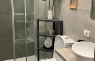 CASA PAPAGAYO - Foto 15