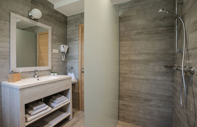 The Starlings Apartments - Foto 37