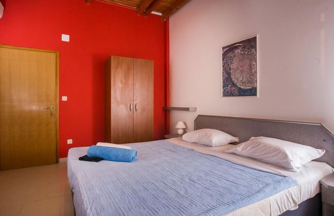 Holiday Home Luce - Foto 3