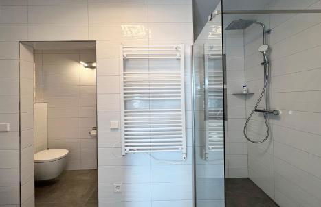 Casa Palm Tree - Foto 29