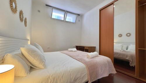 Casa Mocan - Foto 3, wardrobe