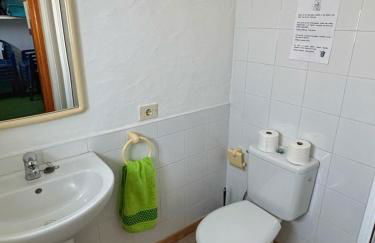 Casa Vista Valle - Foto 13