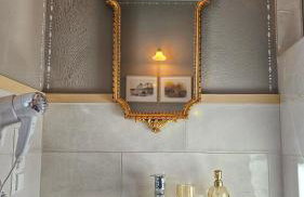 Forest House Podwilczyn with sauna & fireplace - Foto 35